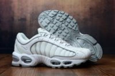 wholesale quality nike air max tailwind iv sku 6